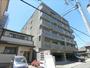 シャイン東山 5階 築27年9ヶ月の賃貸物件