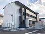 仙北町駅より徒歩32分 新築 3階建の賃貸物件