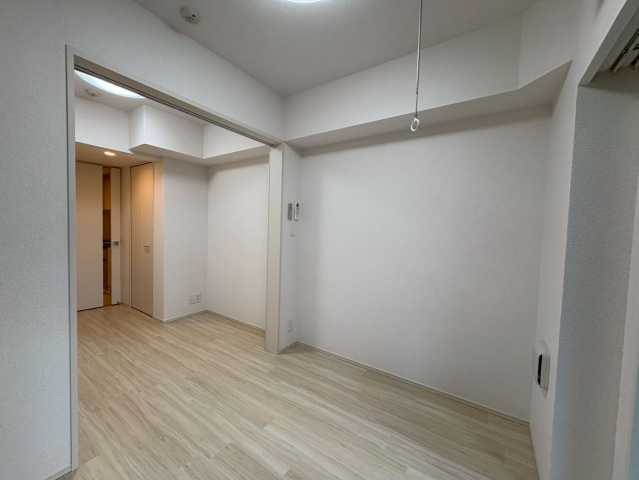 その他部屋・スペース　別部屋参考