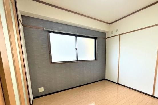 アーバン錦町の内装写真