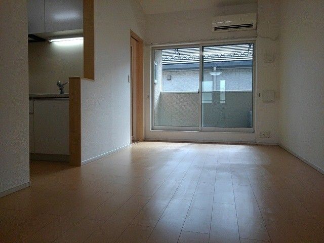 その他部屋・スペース　★トイレ★
