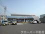 その他　ローソン丸亀津森町店まで550m