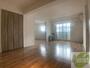 居室・リビング　明るいお部屋は気持ちよく過ごせそうですね。