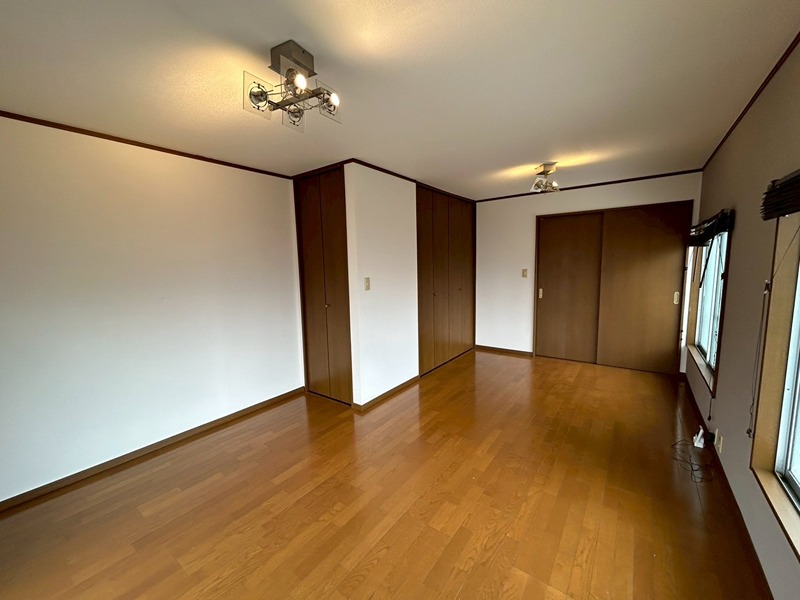 その他部屋・スペース　反転部屋参照