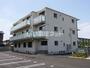 坂出駅より徒歩22分 1階 築10年4ヶ月の賃貸物件