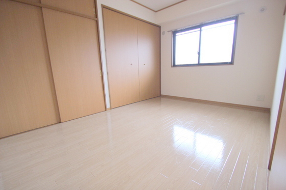 その他　※別部屋の写真です