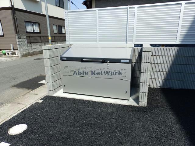 その他　その他