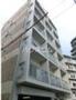 シエロ町屋 2階 築11年10ヶ月の賃貸物件
