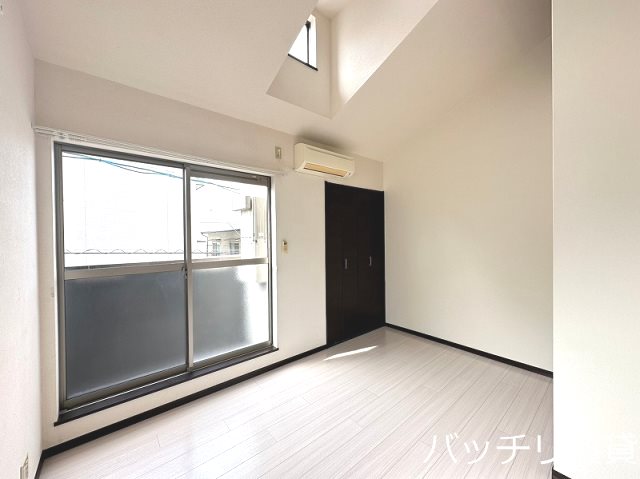 その他　※同型タイプ写真の為、現状優先。