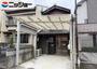 大垣駅より徒歩14分 2階 築52年6ヶ月の賃貸物件