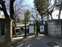 小学校　桜木小学校（小学校）まで750m