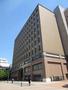 大学・短大　帝京平成大学池袋キャンパス（大学・短大）まで654m
