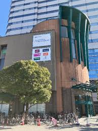 ホームセンター　ニトリデコホーム晴海トリトンスクエア店（ホームセンター）まで876m