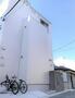 新井薬師前駅より徒歩7分 1階 築9年9ヶ月の賃貸物件