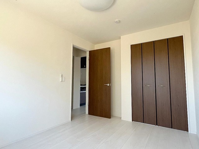 その他部屋・スペース　キレイなお部屋です。