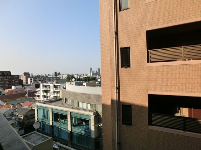 眺望　★景色★