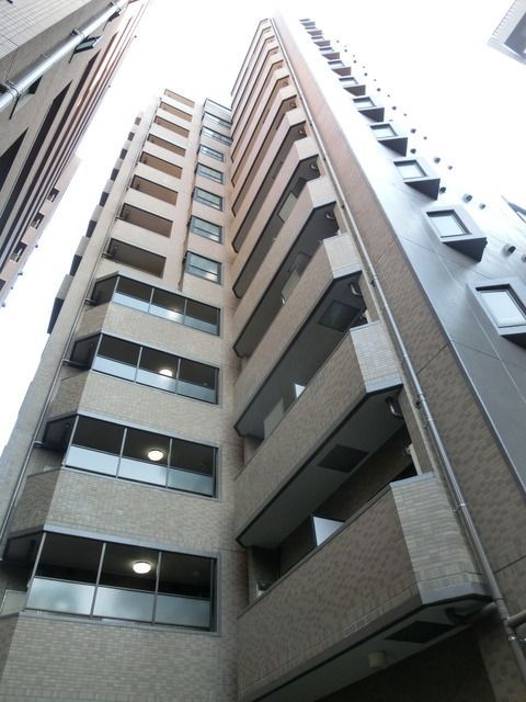 その他　外観