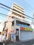 メルツハイム北村 7階 築20年1ヶ月の賃貸物件