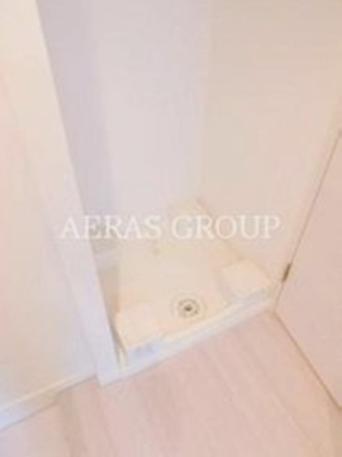 その他設備　同仕様写真