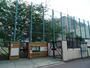 小学校　青山小学校（小学校）まで364m