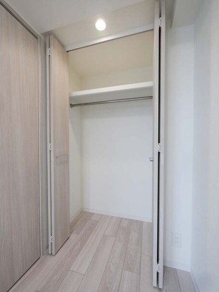 MAXIV尼崎の外観写真