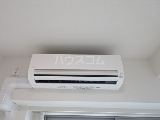 クレヴィスタお花茶屋のその他写真