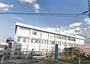 役所　野洲市役所（役所）まで805m