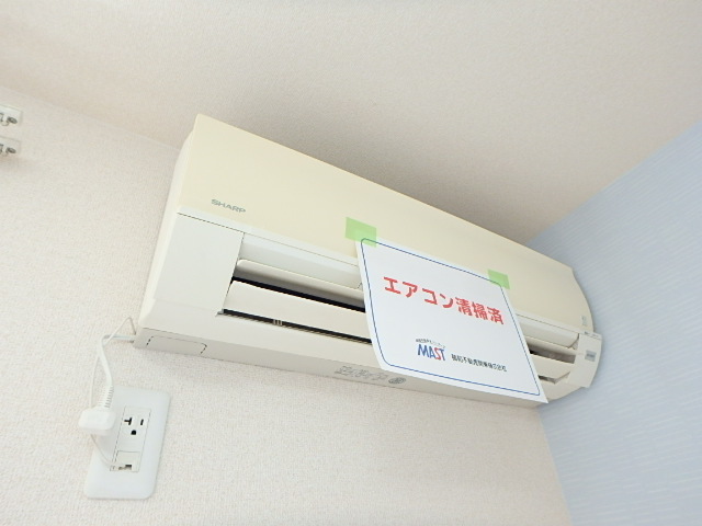 その他設備　図面と現状に相違がある場合には現状を優先