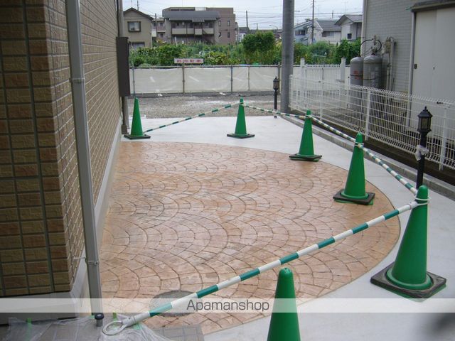 ロビー　ロビー