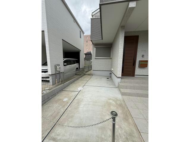 GRAND.SOUTHのその他写真