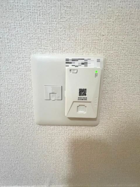 ユーキ中野のその他写真