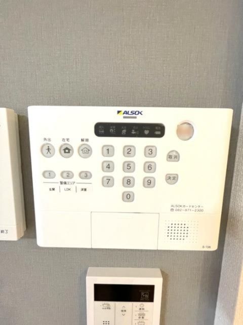 ユーキ中野のその他写真