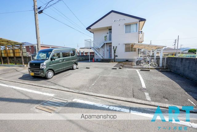ポニーズ ハイムのその他写真