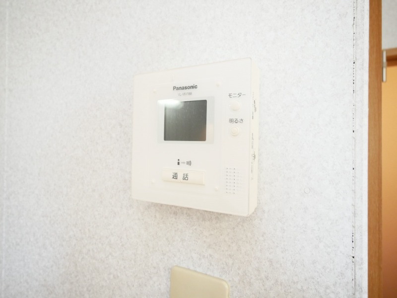 キラメック月寒中央のその他写真