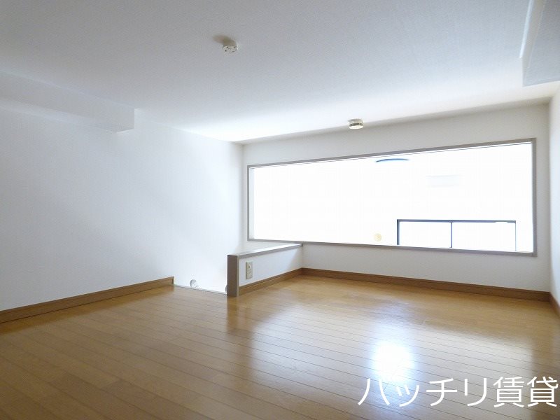 その他部屋・スペース　同型タイプの為、現状を優先致します。