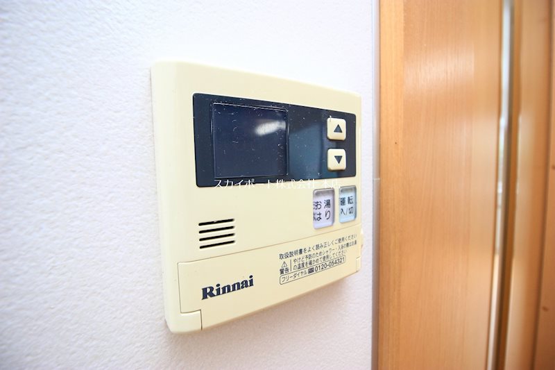 その他設備　反転