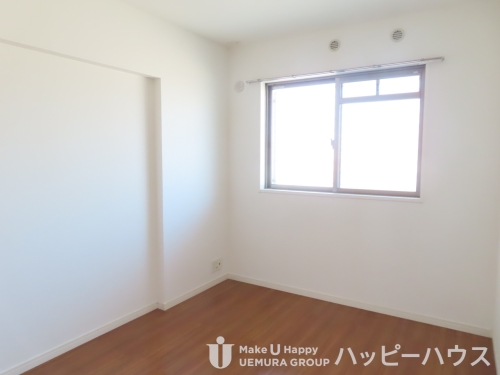 その他部屋・スペース　退去前の部屋の為、類似の部屋の写真を添付しています。