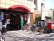 ＪＲ津山線 法界院駅 徒歩15分 2階建 築29年の周辺写真
