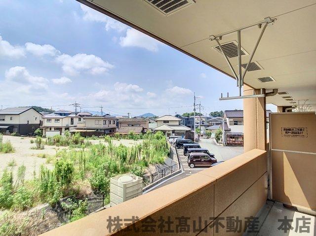 セントフィールドのその他写真