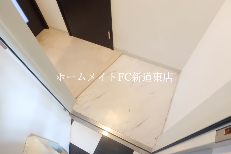 グランメールラフレ元町のその他写真