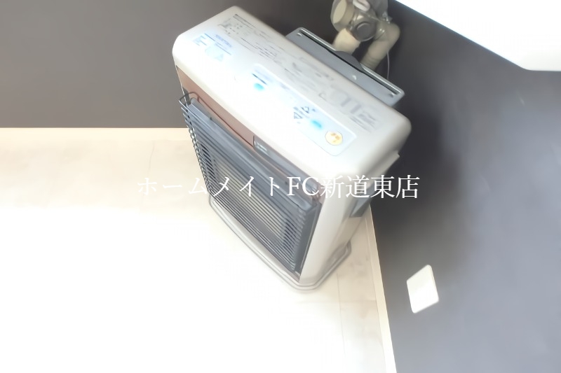 グランメールラフレ元町のその他写真