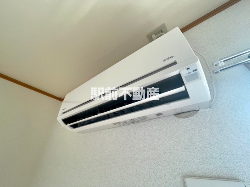 西鉄天神大牟田線 津福駅 徒歩5分 2階建 築15年のその他写真