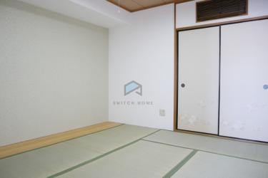 その他部屋・スペース　寝室です