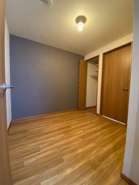 その他部屋・スペース　※写真は別部屋