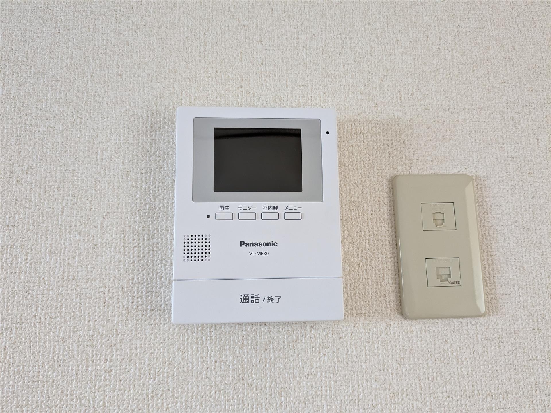 シャルマンFのその他写真