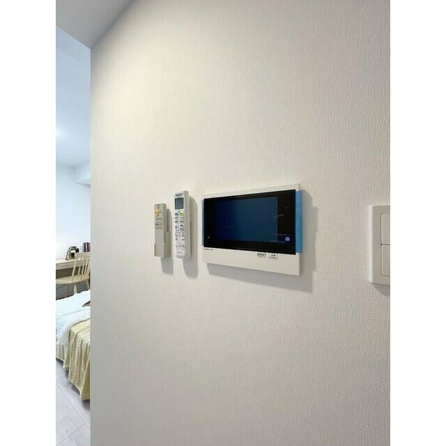 YSレジデンス代田橋のその他写真