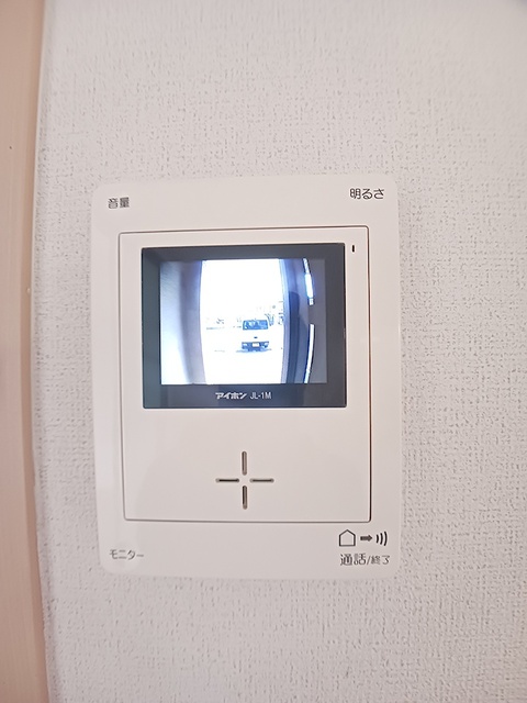 ＪＲ福塩線 万能倉駅 徒歩35分 2階建 築15年のその他写真