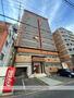 西鉄平尾駅より徒歩10分 3階 築20年10ヶ月の賃貸物件