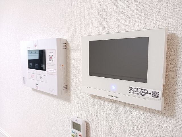 エクシードIIのその他写真