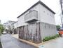 津田沼駅より徒歩9分 1階 築7年3ヶ月の賃貸物件